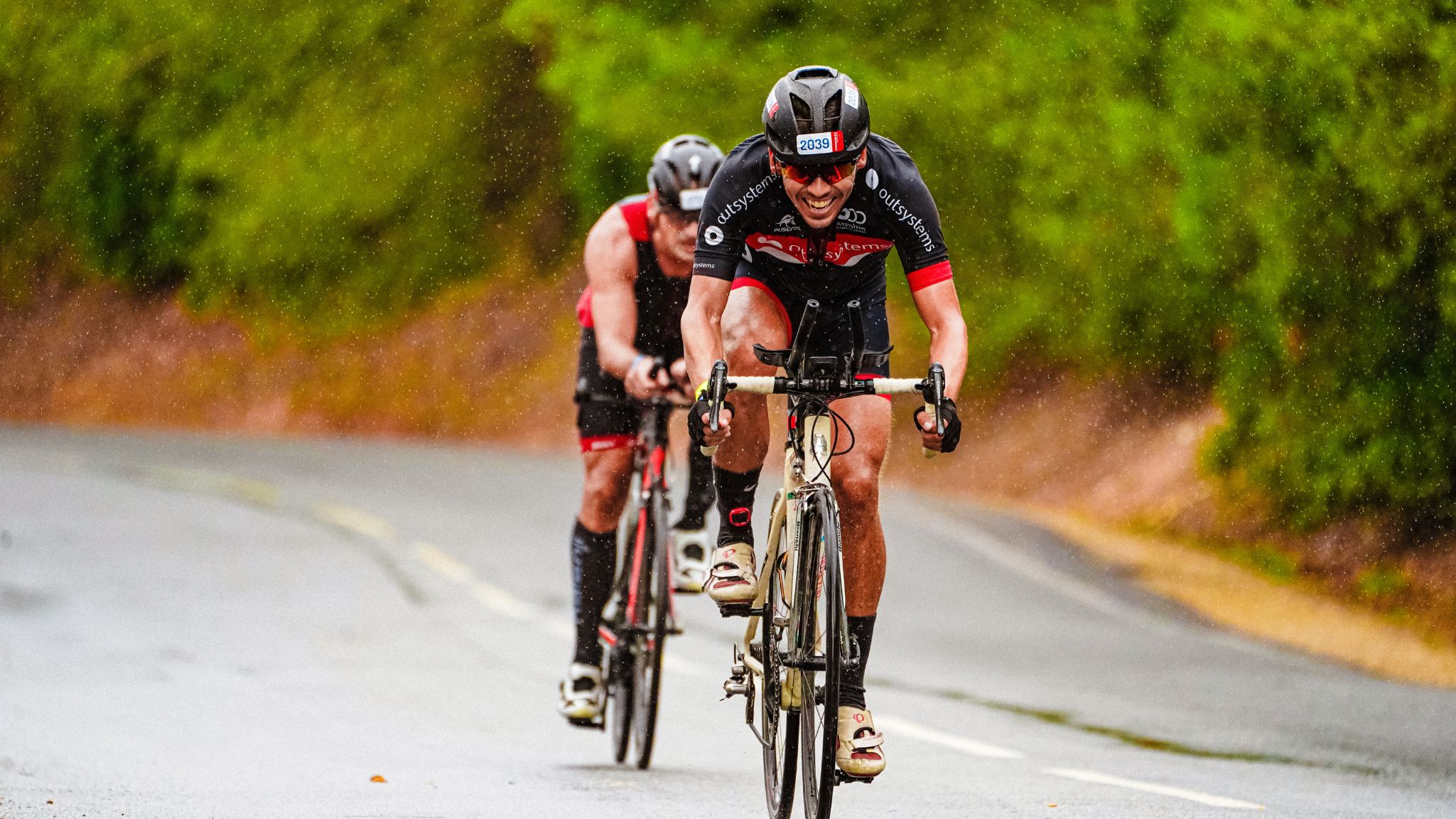 Best Cycling Tips: Improve Your Ride Today with These Expert Tips