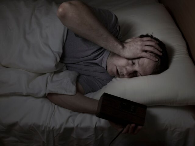 How Physical Activity Impacts Your Sleep Quality